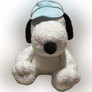 Miniso Snoopy Plush